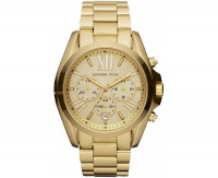 Hodinky Michael Kors